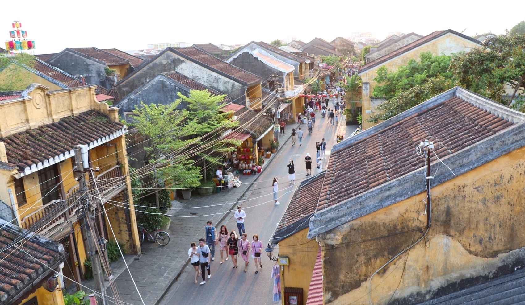 hoi an