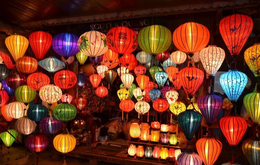 chia se tu a z kinh nghiem mua sam tai hoi an moi nhat 5f1ea1df5212f