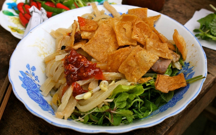 optimize bun thit nuong hoi an 4