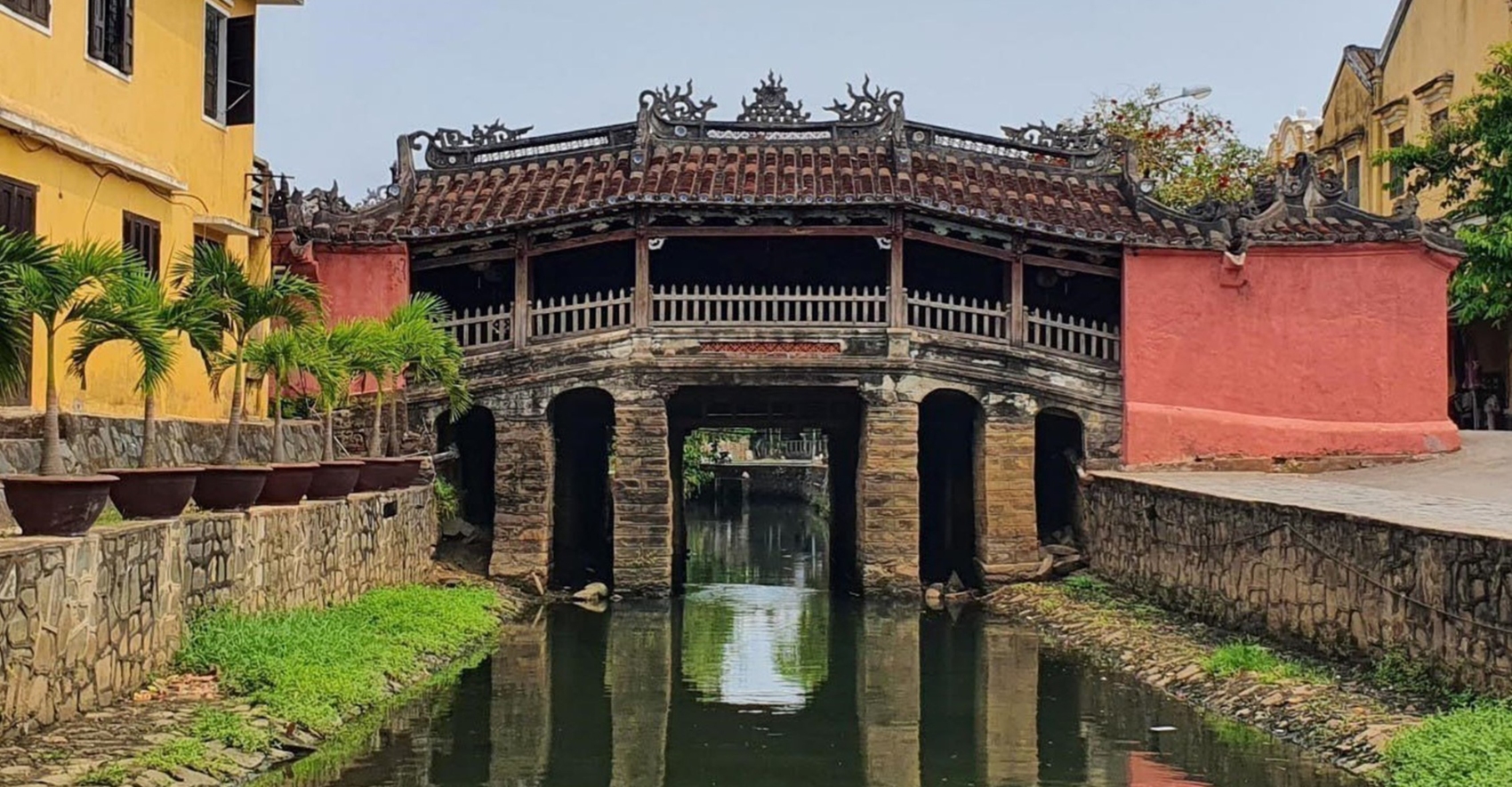 ttxvn chua cau hoi an