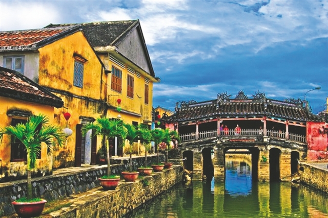 296230 Hoi An