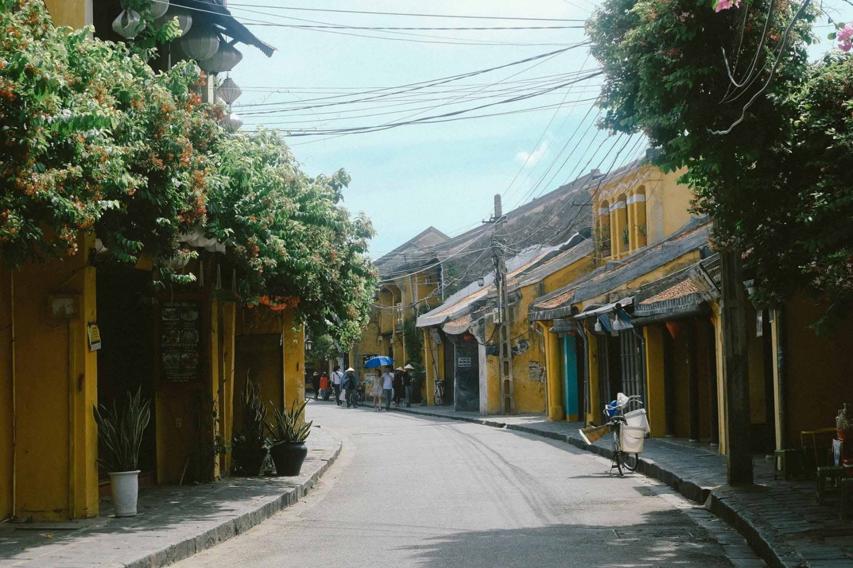 hoi an s 1920x1280