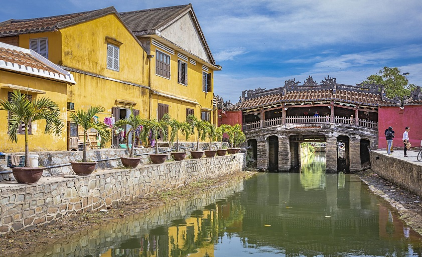 hoi an things to do 5