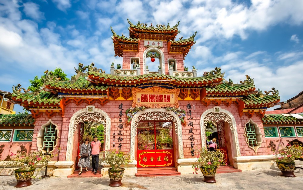 hoi an things to do 7