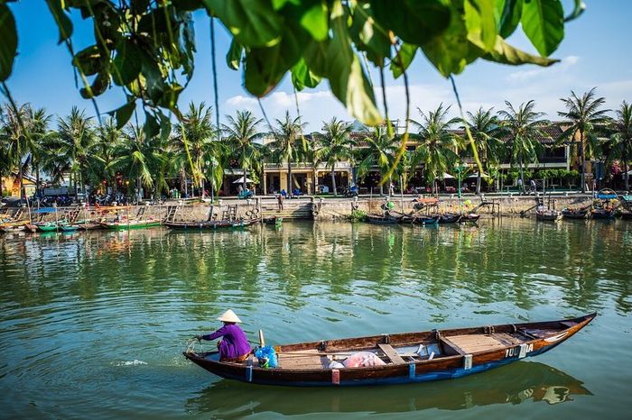 68400 anh chup hoi an 4 700x466