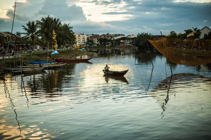 68401 anh chup hoi an 3 700x466