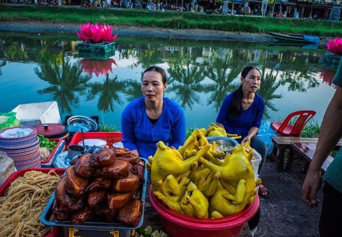 68405 anh chup hoi an 7 700x485