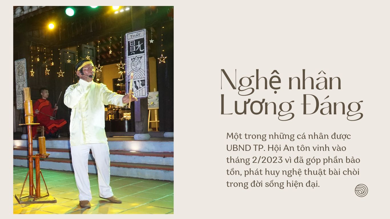 nghe nhan luong dang 2 1692965454517726695819 1693185960768 16931859608501755466186