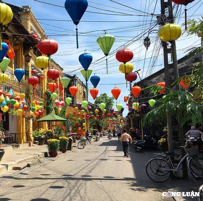 thien duong am thuc mièn di sản 221811426