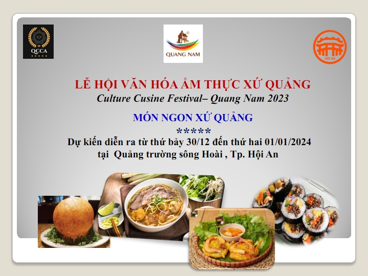 le hoi van hoa am thuc 31701687327