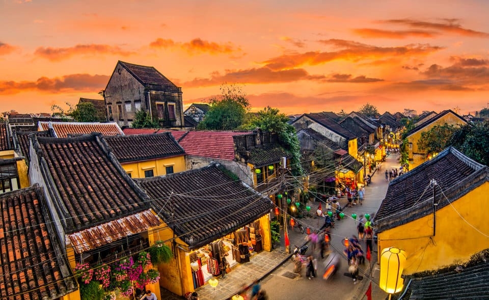 hoi an quang nam vntrip 1 1688575340836 16885753411321122770972