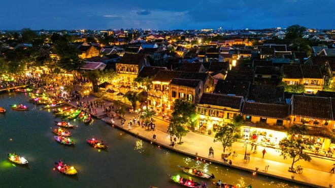 anh hoi an 9331 5295