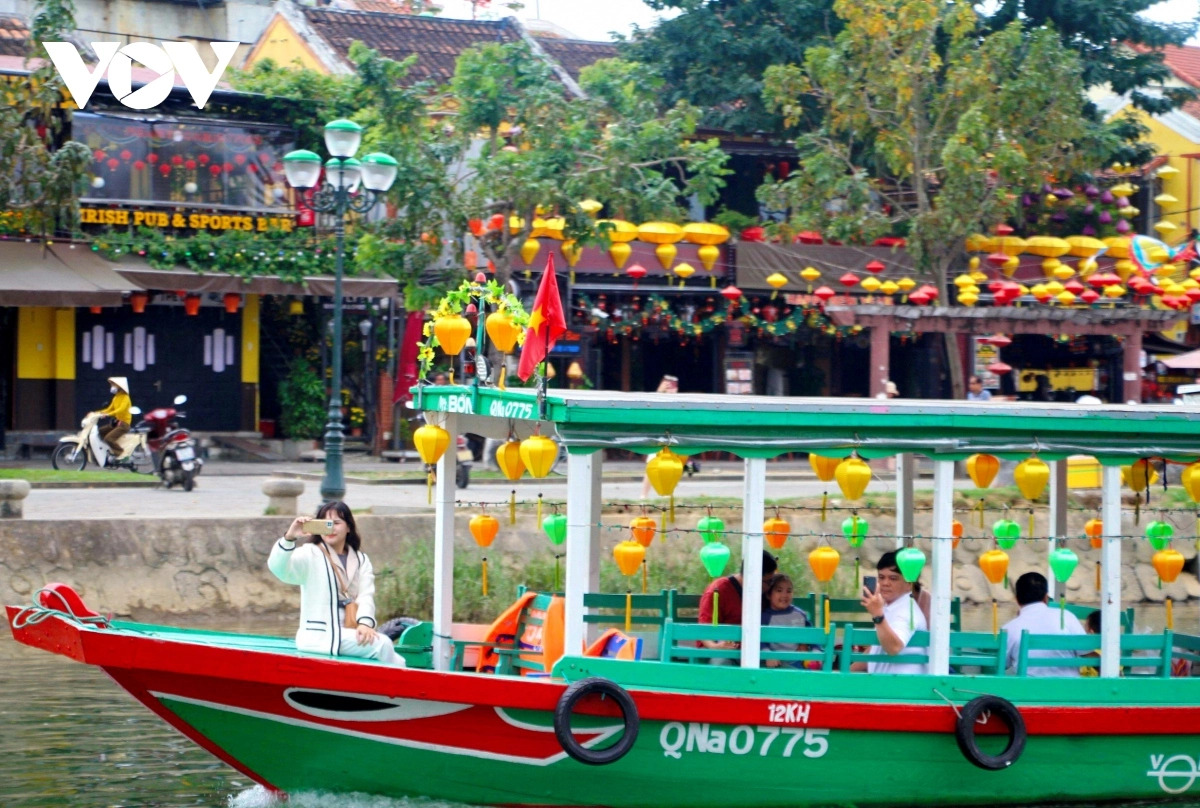 hoi an 3