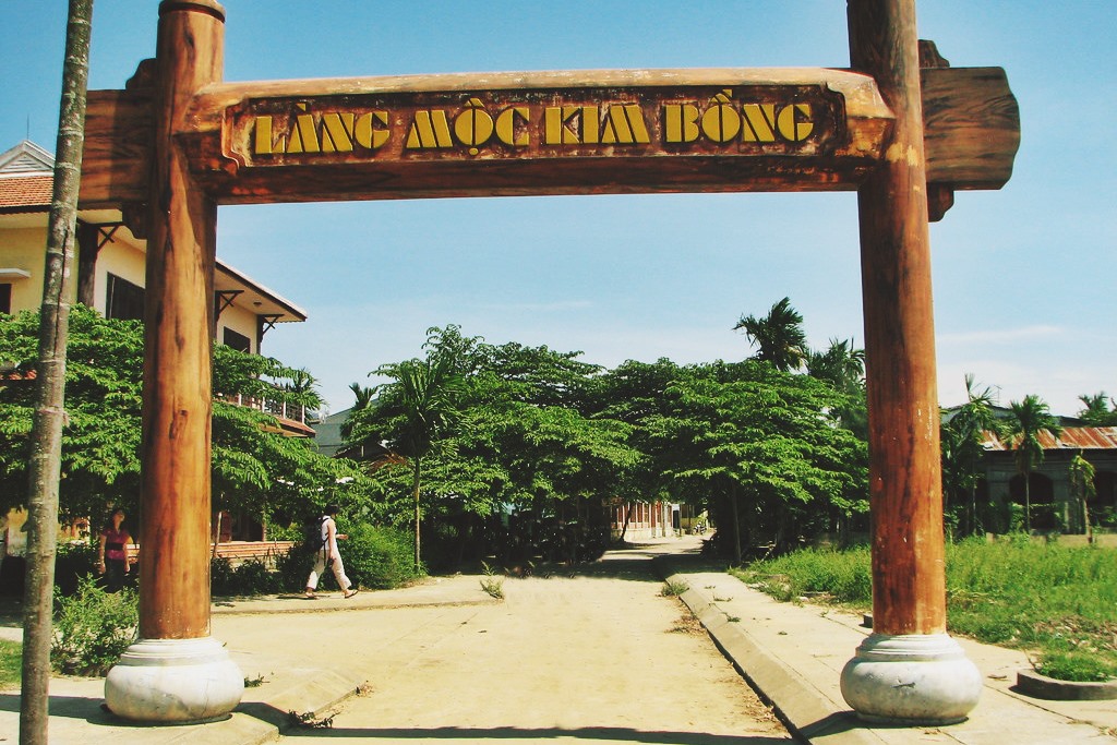 lang moc kim bong 02