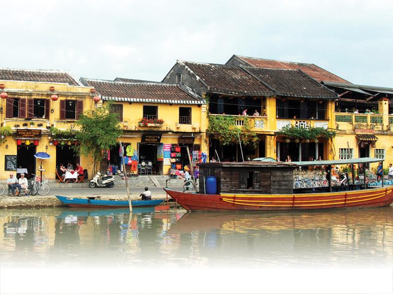 hoi an 1