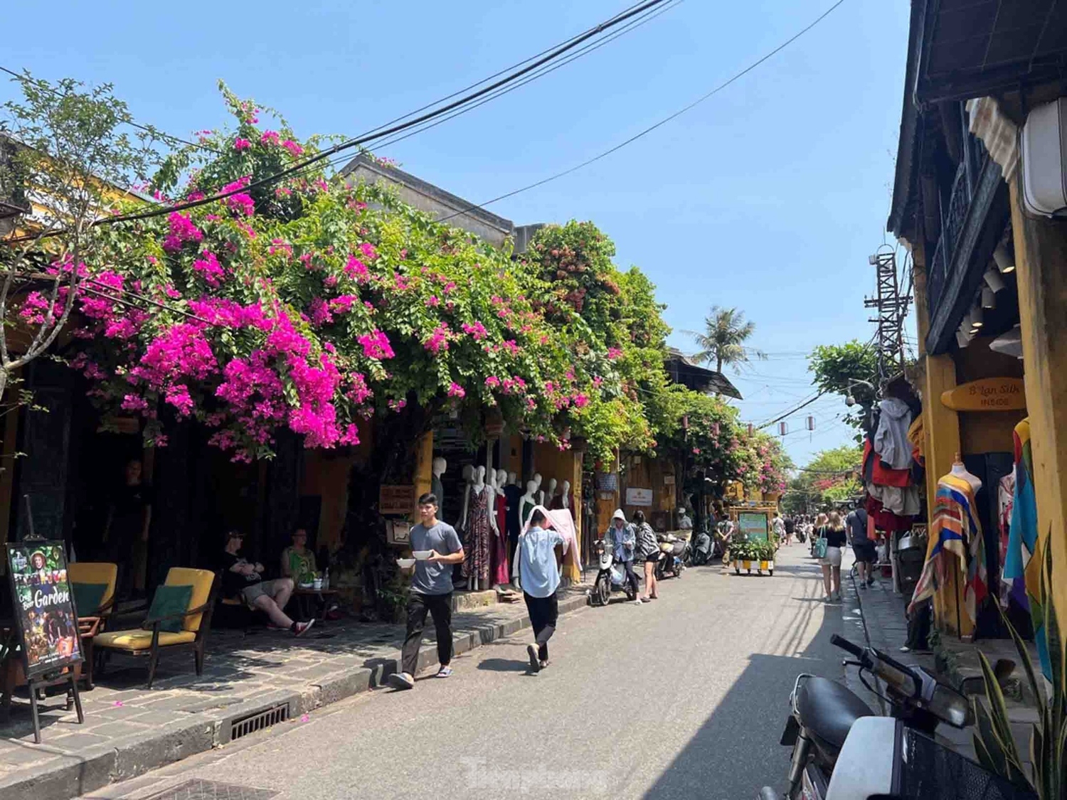 tp hoagiay hoian 6 6614