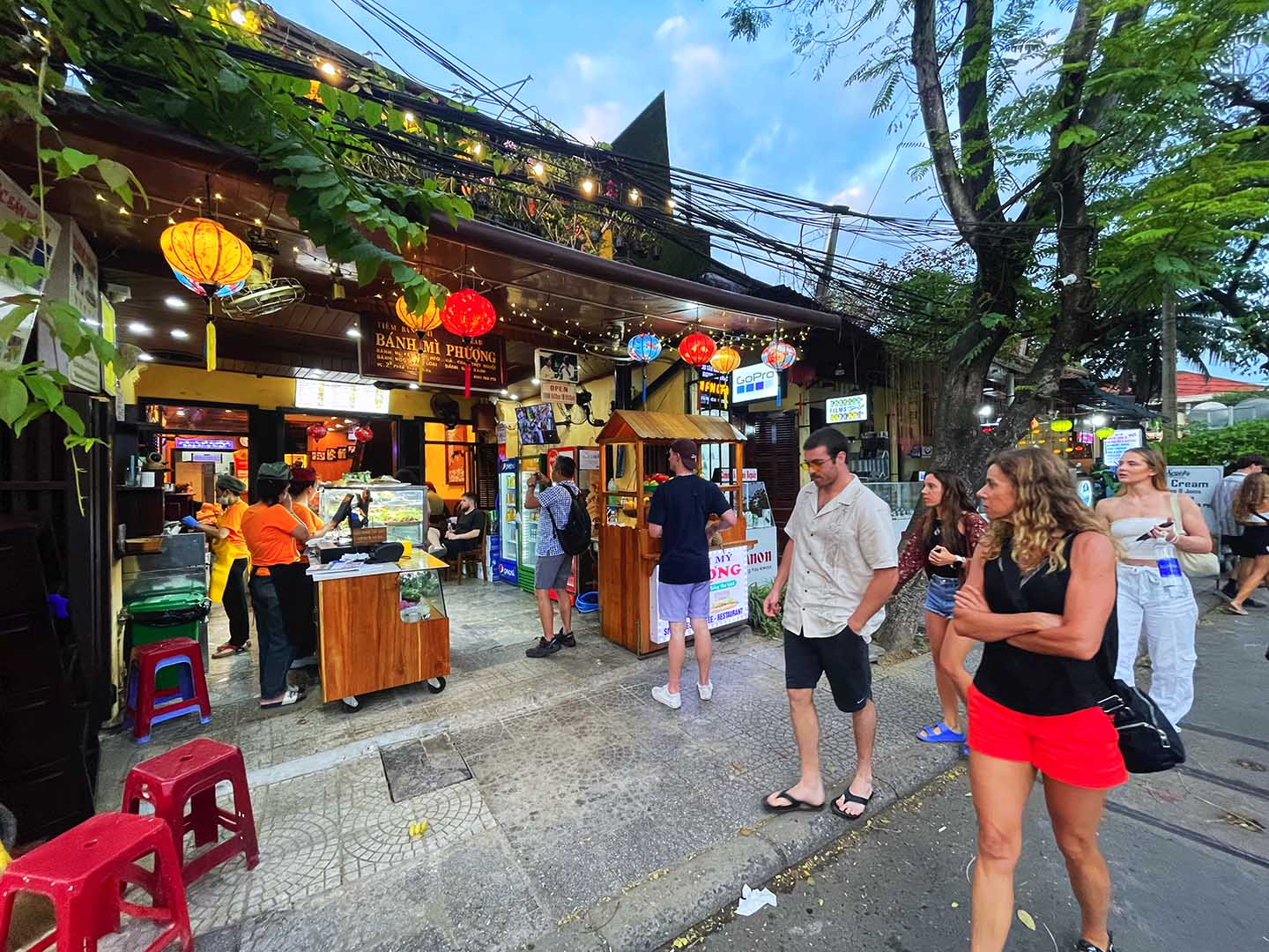 banh mi phuong hoi an 5