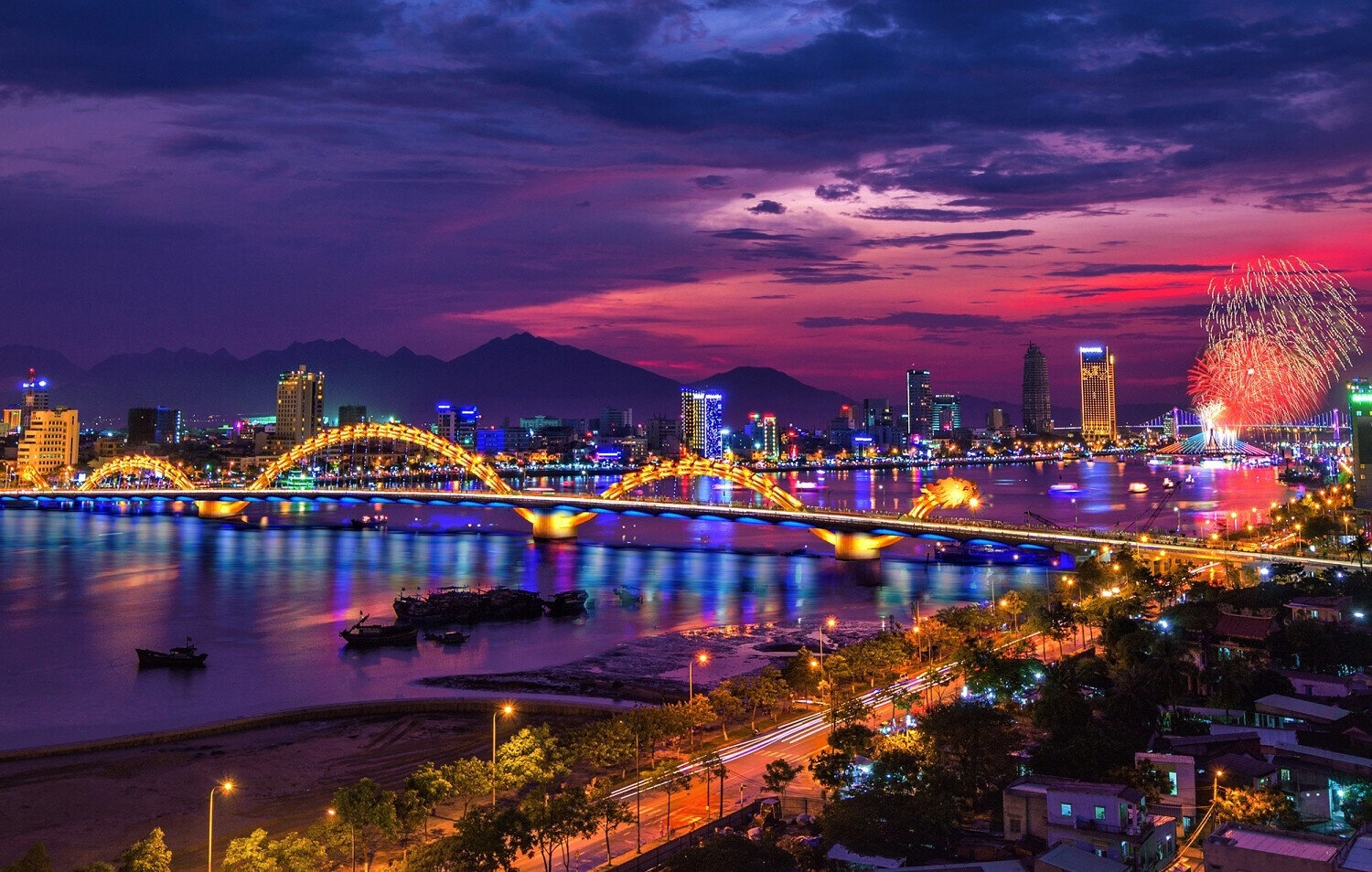 da nang 07190509