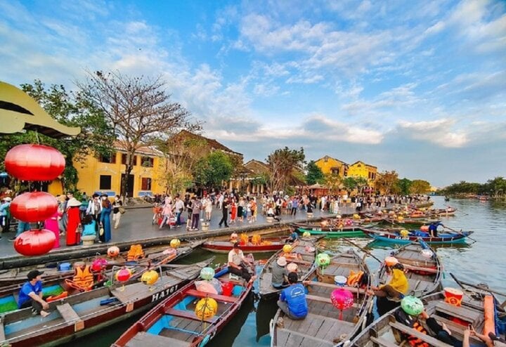 hoi an 07212342