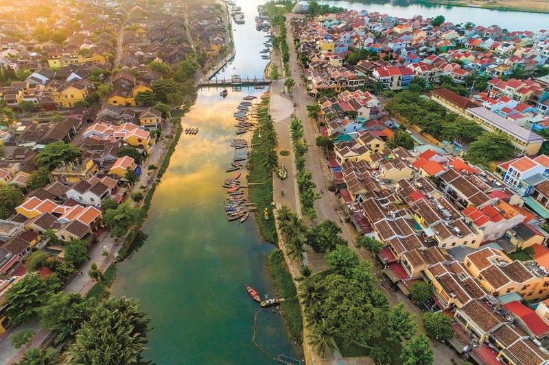 hoi an nhin tu tran cao 1