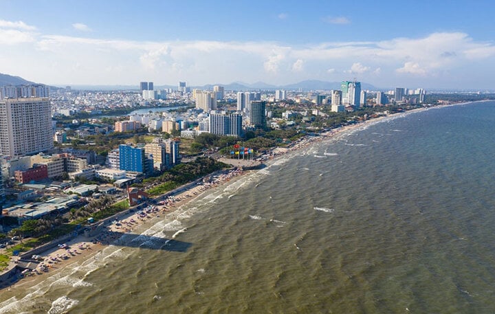 vungtau 07233139