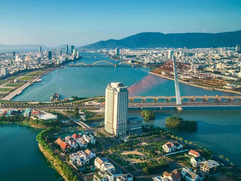 danang 2378