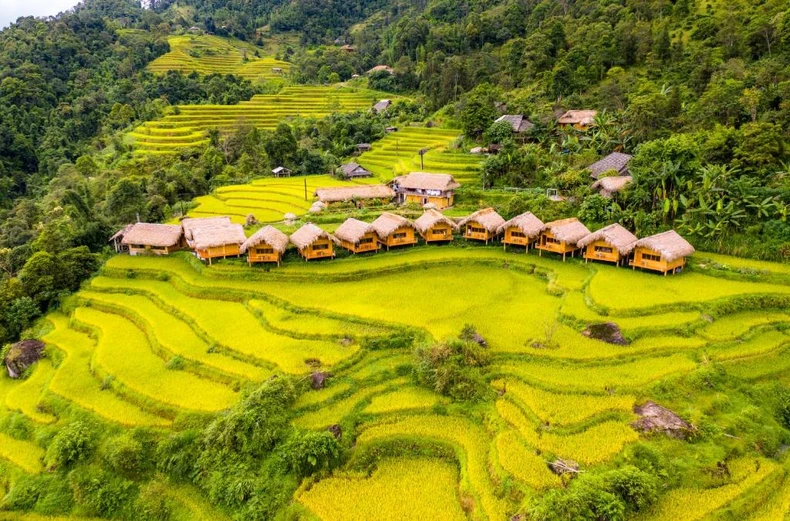 ha giang1 4909