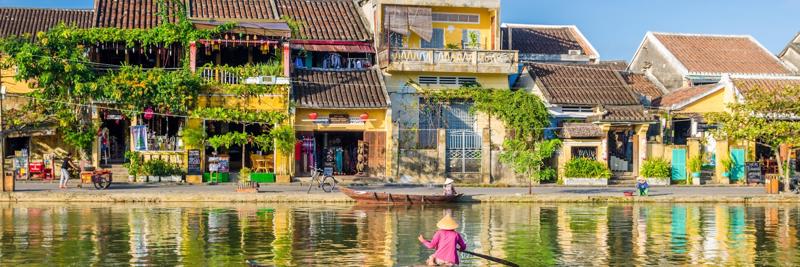 hoi an 1