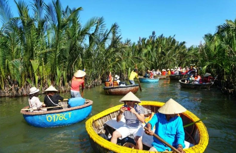 hoi an 5968
