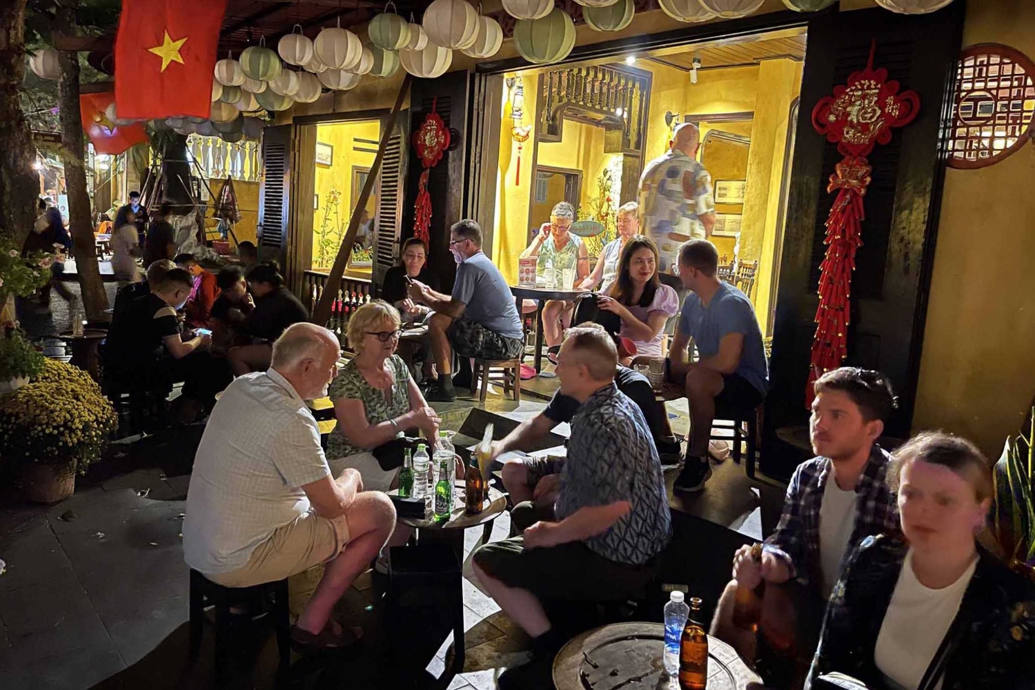 Hoi An 9 2048x1366