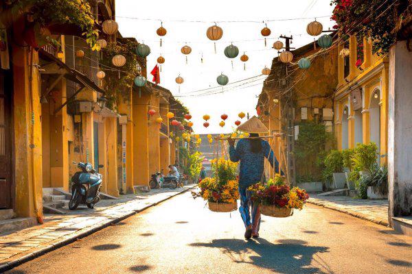 hoi an2