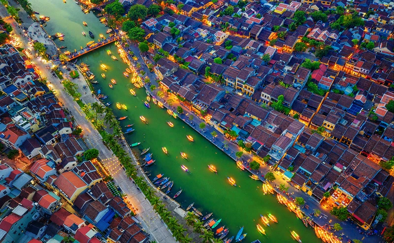 hoian 4929