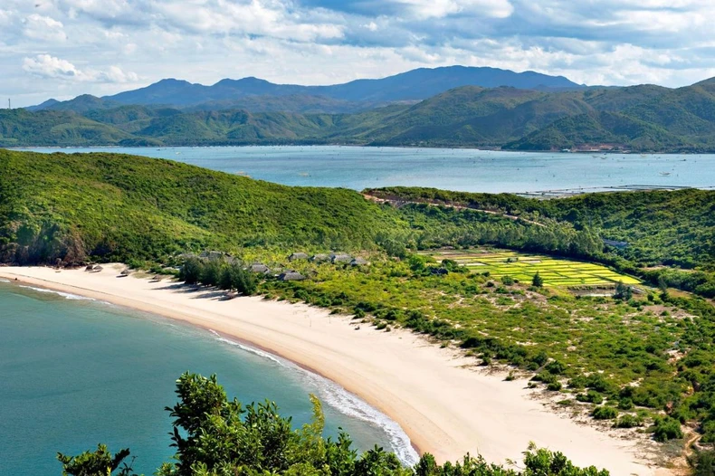 phu yen 1 5769
