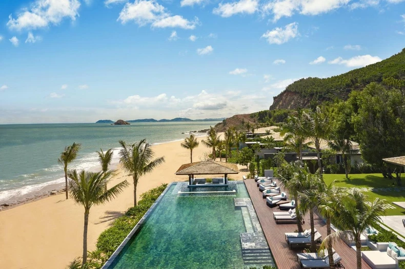 quy nhon 1 5552