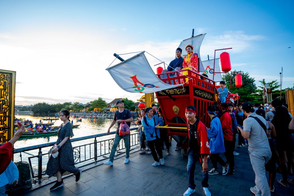 Ngoc Hoa 7
