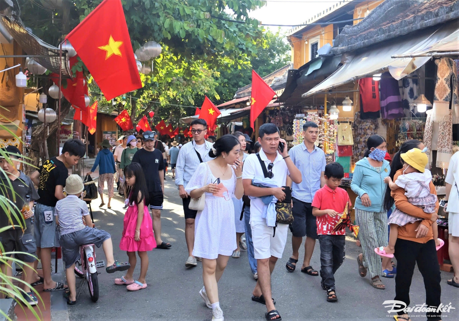 hoi an 4