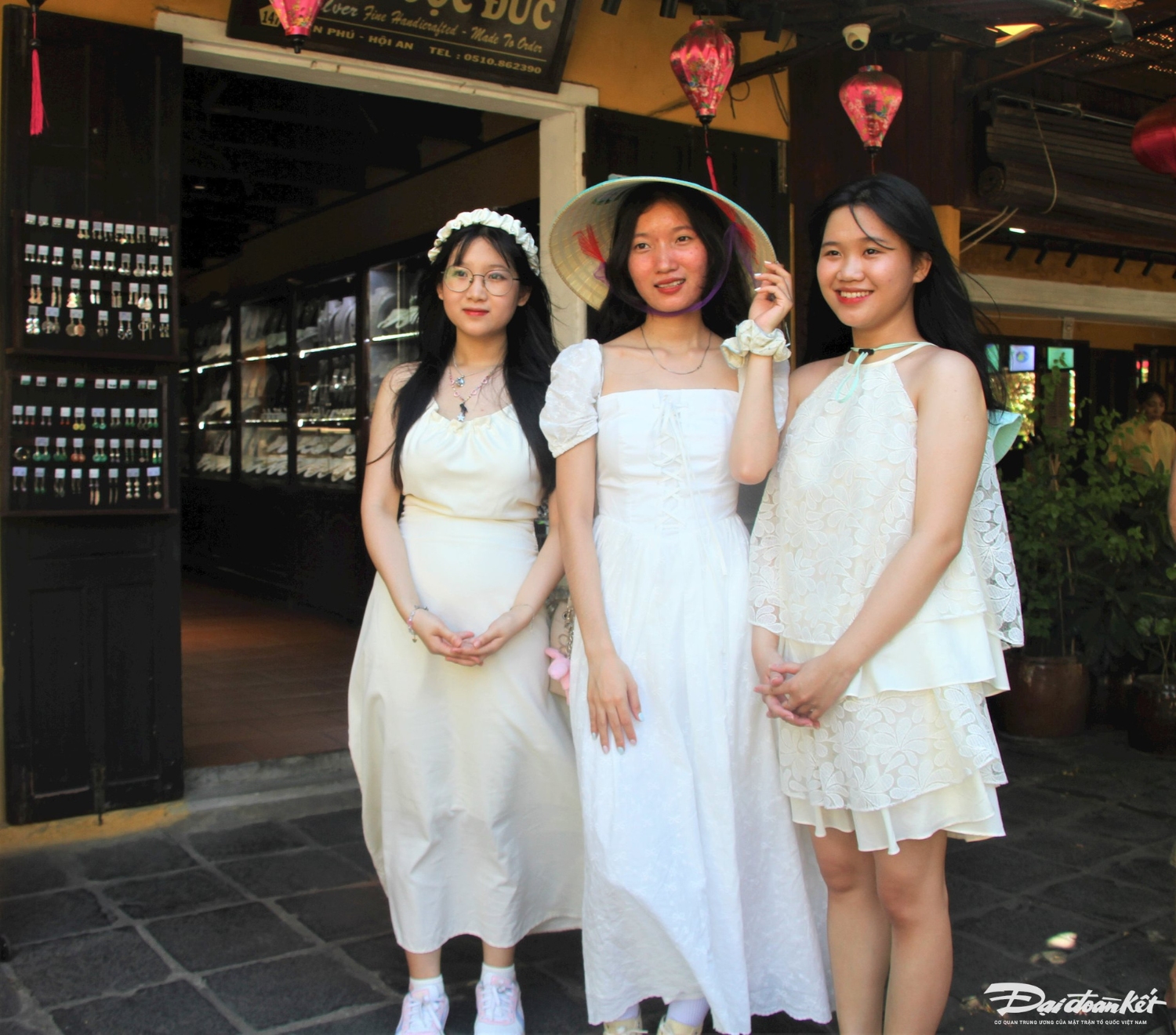 hoi an 7