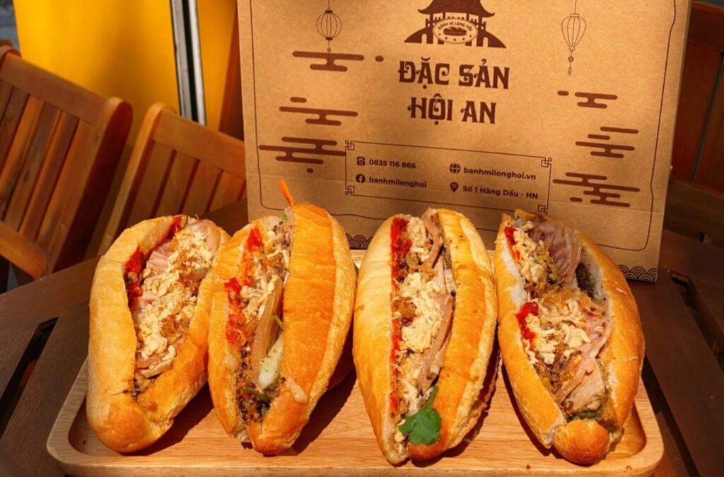 hoi an bread 2 1024x675