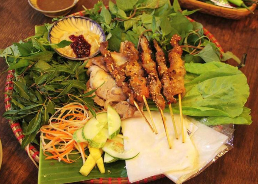 thit nuong hoi an 13