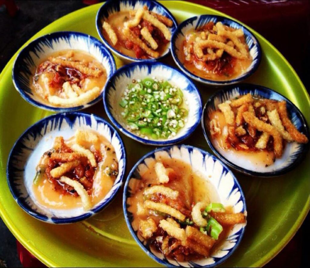 top 6 quan banh beo hoi an gay thuong nho cac tin do am thuc 2 1619190830