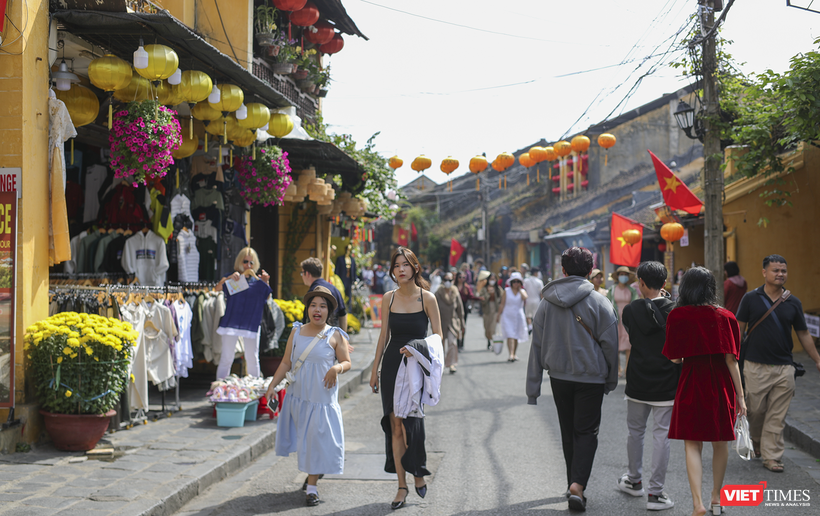vt hoi an mung 4 tet 19 2798