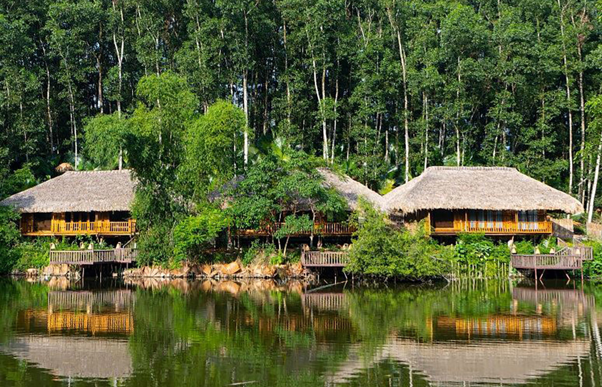 thaihai 1731640633
