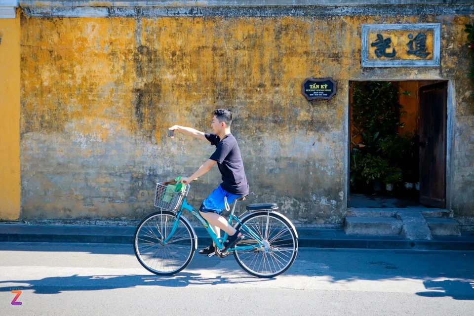 HoiAn Znews 12