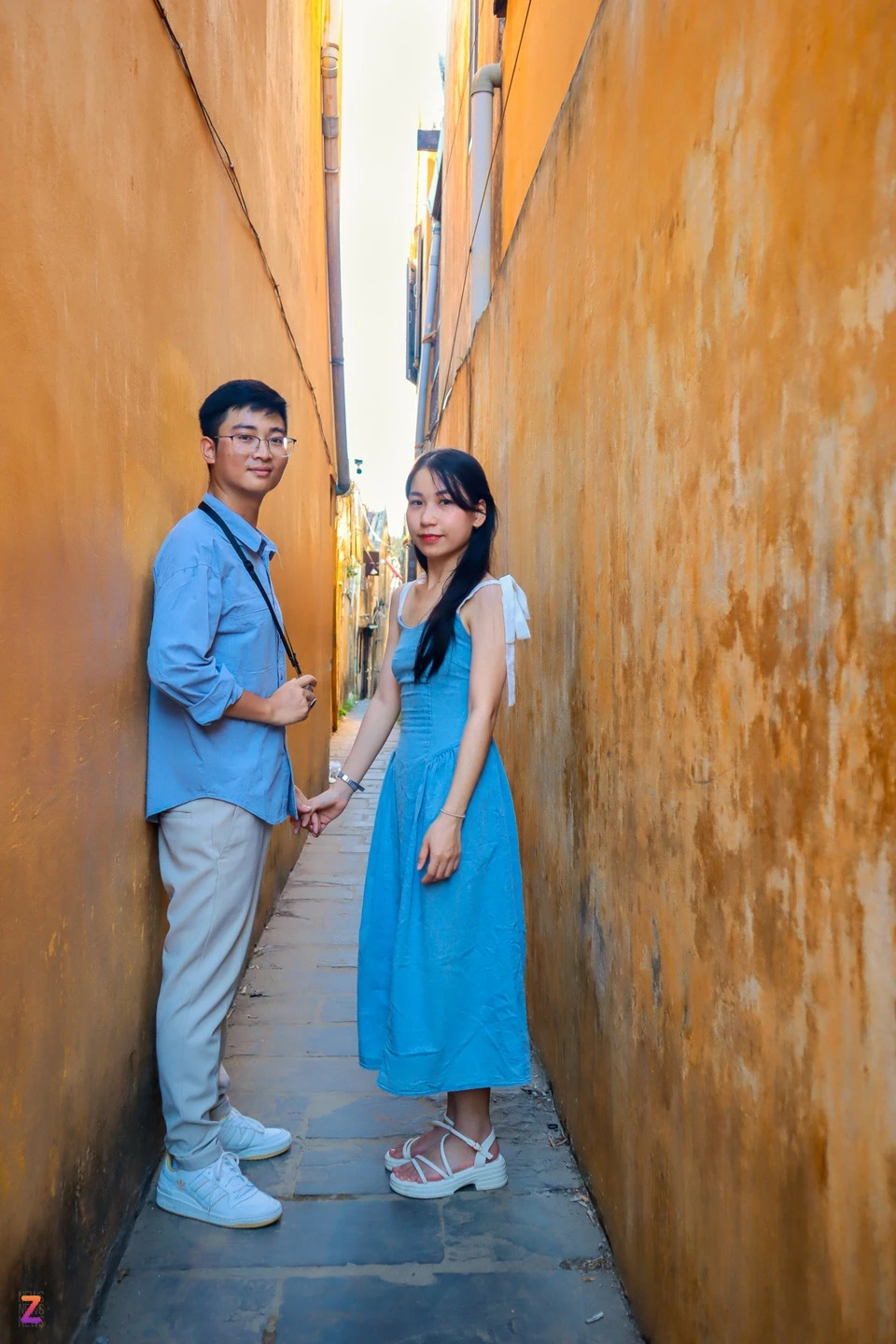 HoiAn Znews 18