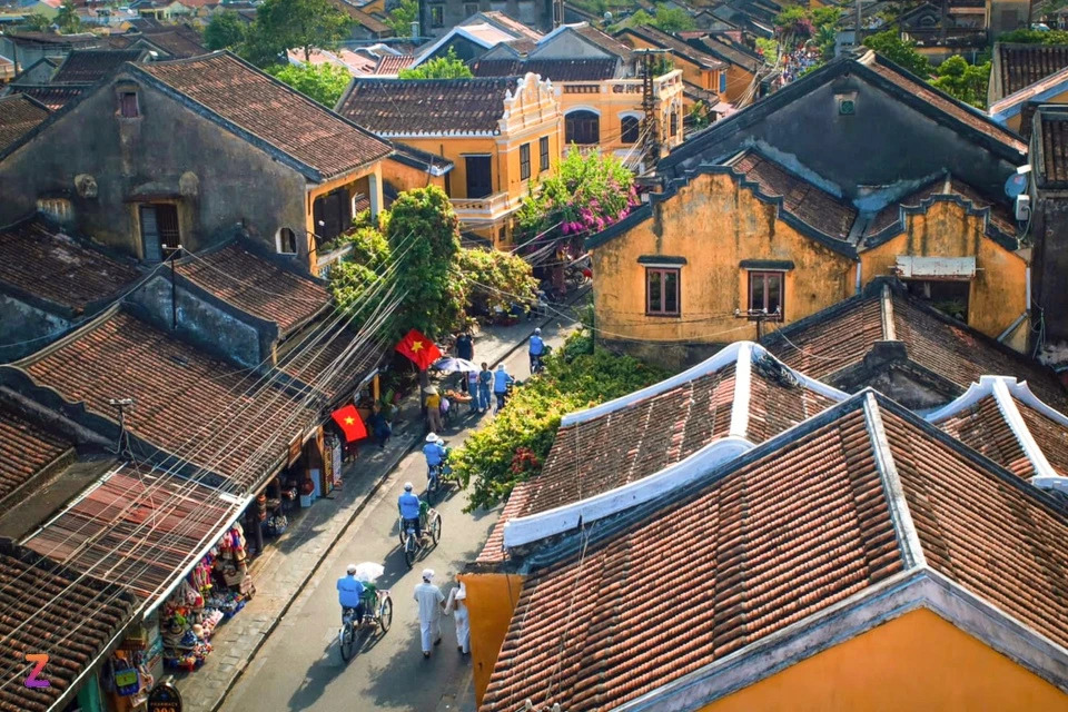 HoiAn Znews 25
