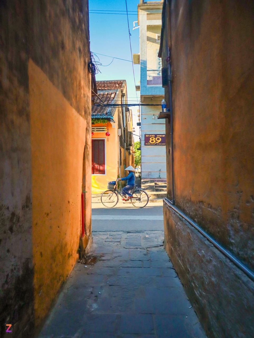 HoiAn Znews 28