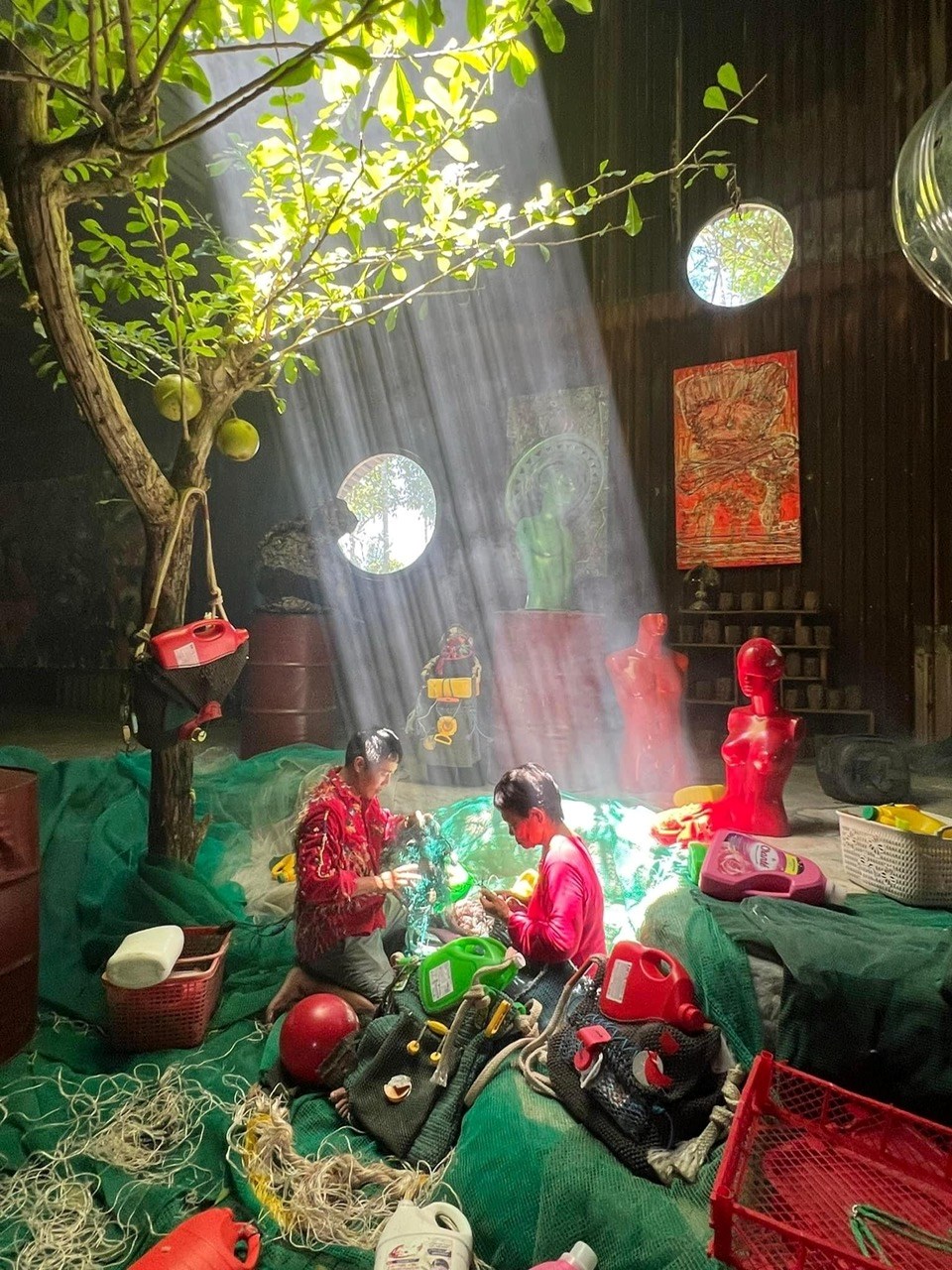 xuong tai sinh 3 hyvp