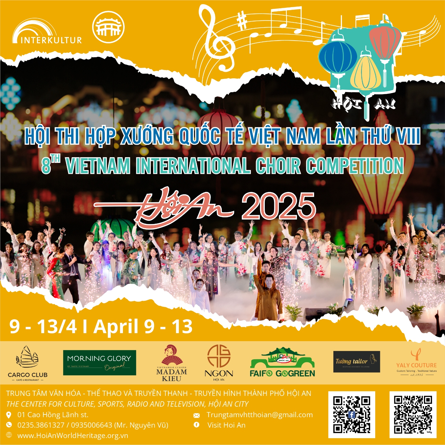 poster hop xuong 2025 5