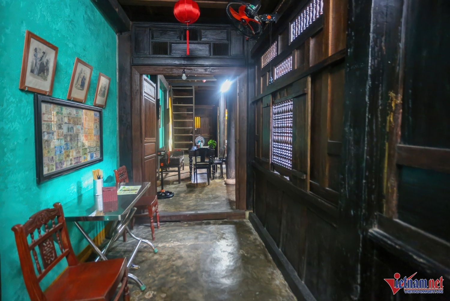 w anh 11 85672