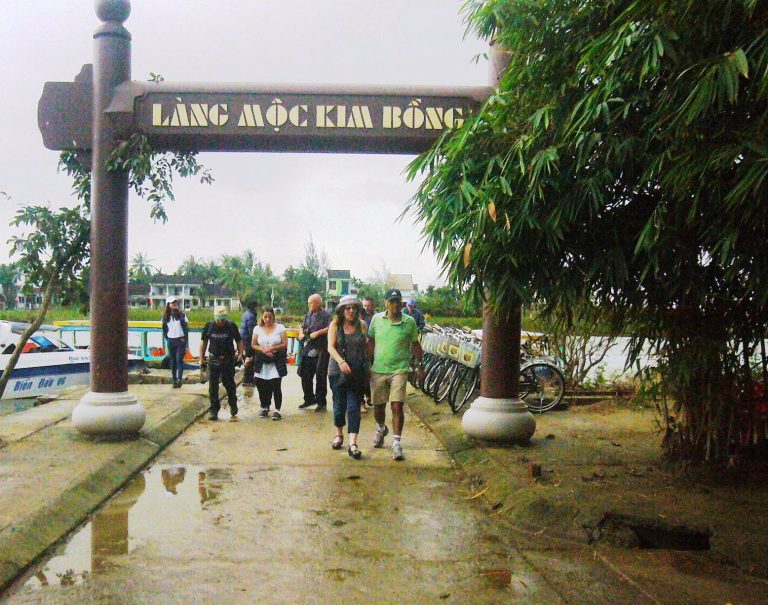 NGHE 1 768x605
